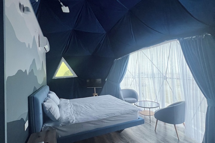 Room 3 of 24