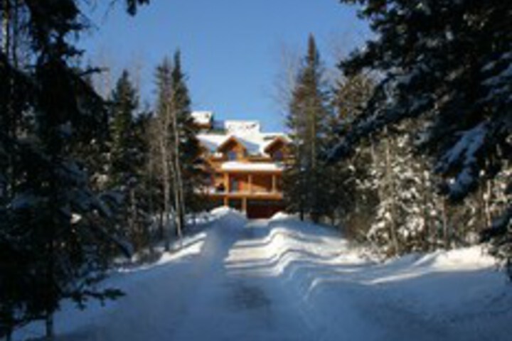 Hotel 7 of 35