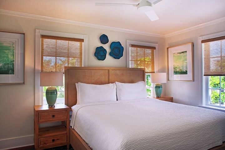 Room 15 of 30