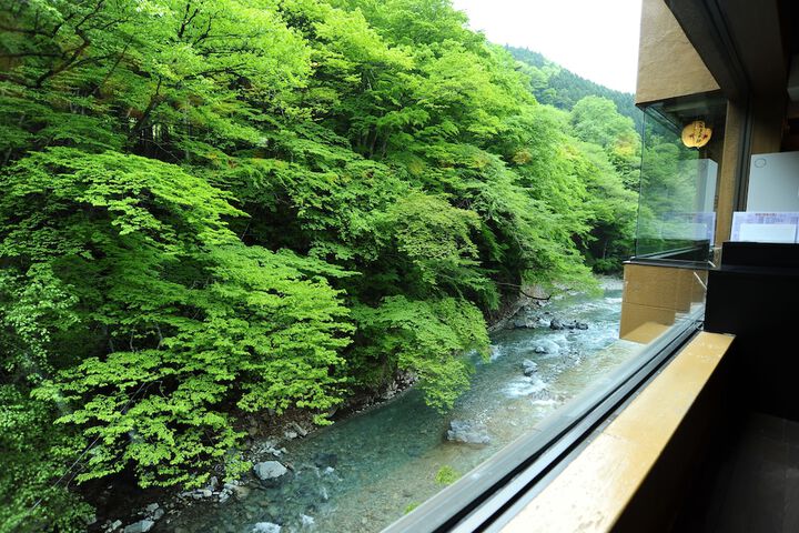 Hotel View 38 of 39