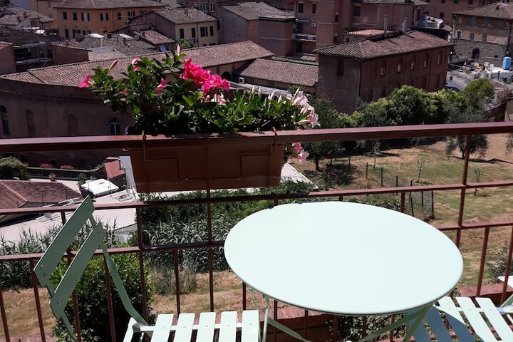 Terrace/Patio 73 of 181