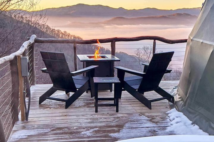 Terrace/Patio 159 of 211