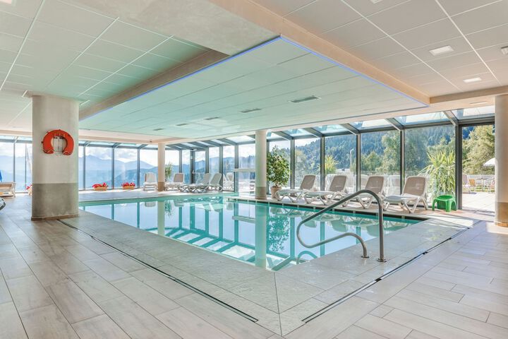 Pool 35 of 80