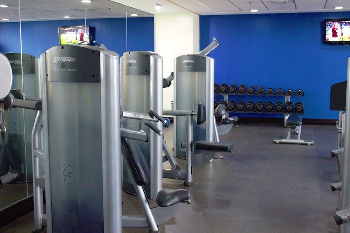 Health and Fitness 80 of 147