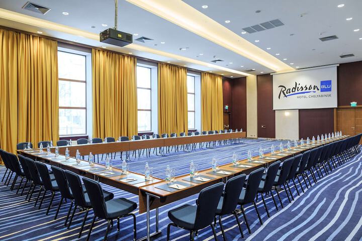 Meeting 110 of 160