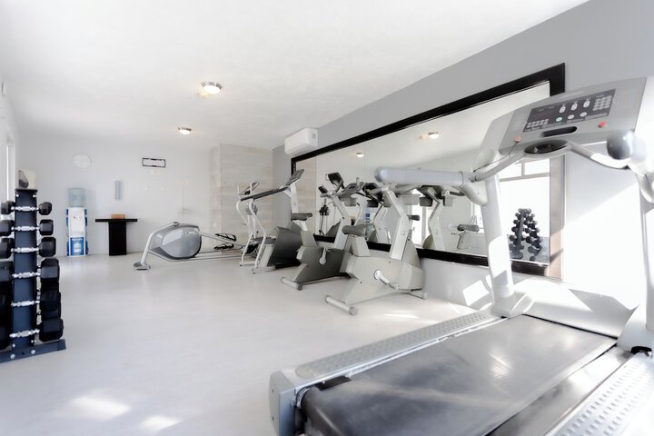 Health and Fitness 74 of 166