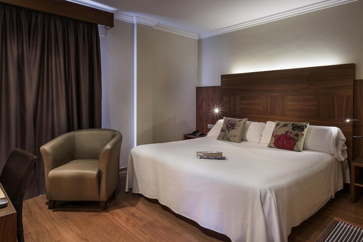 Room 29 of 108
