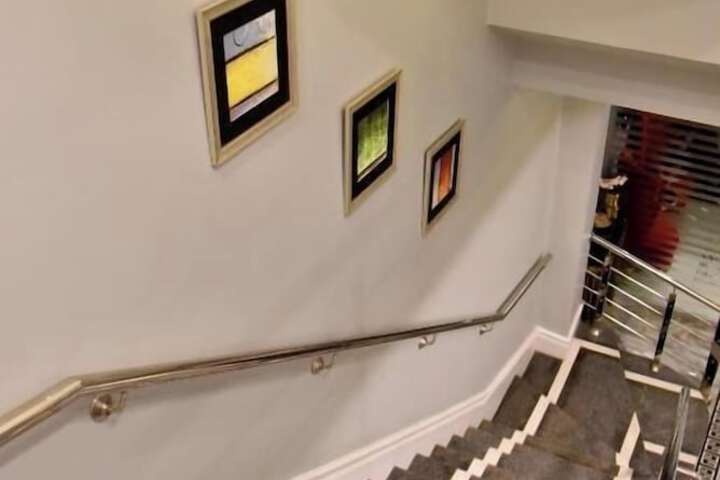 Hotel Interior 15 of 16