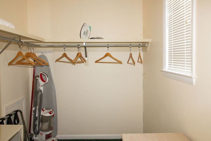 Room 25 of 47