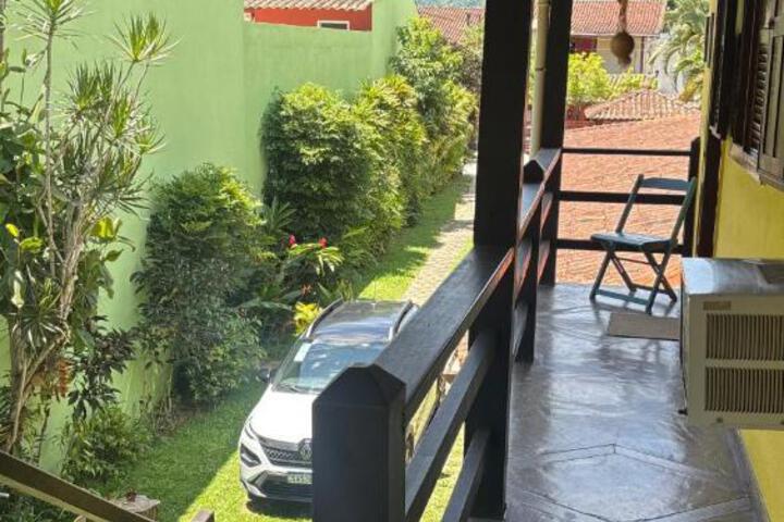 General 53 of 58