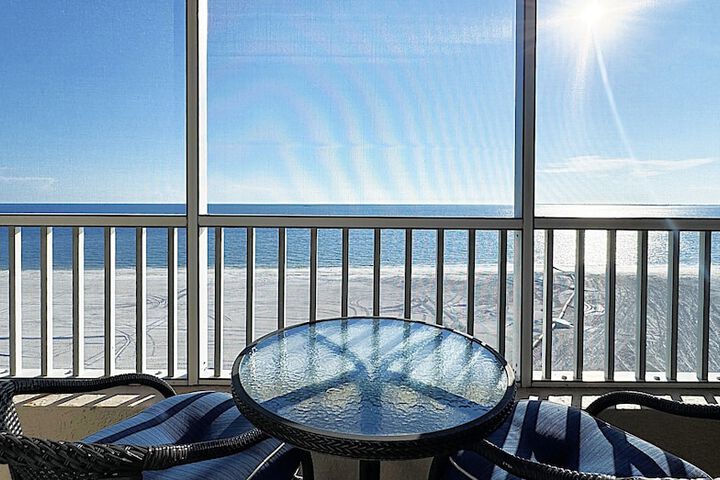 Terrace/Patio 112 of 169