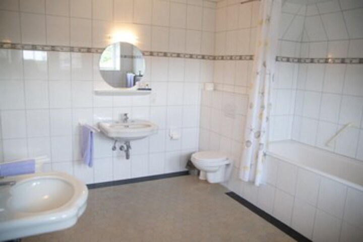 Spa and Wellness Pictures