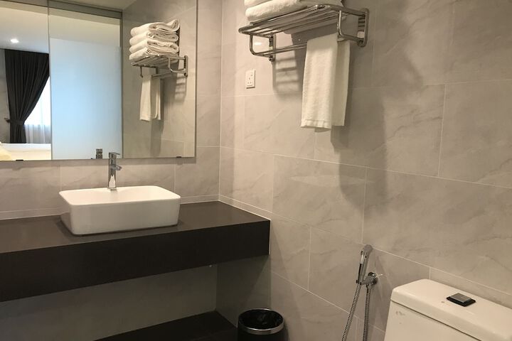 Room 47 of 58