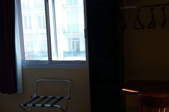Room 18 of 29