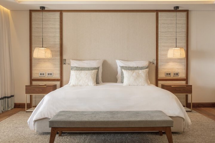 Room 20 of 70