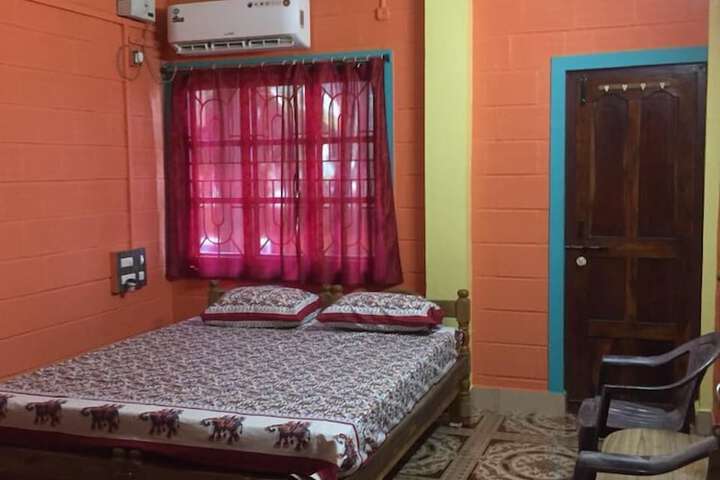 Room 17 of 81