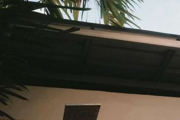 Hotel 45 of 59