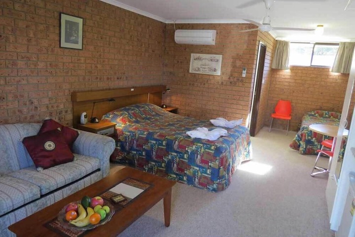 Room 31 of 45