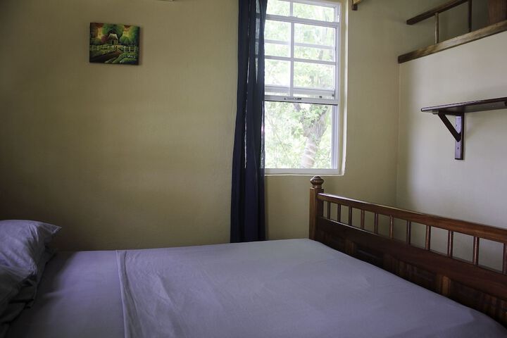 Room 3 of 13