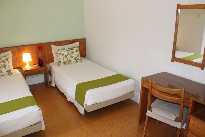 Room 15 of 74