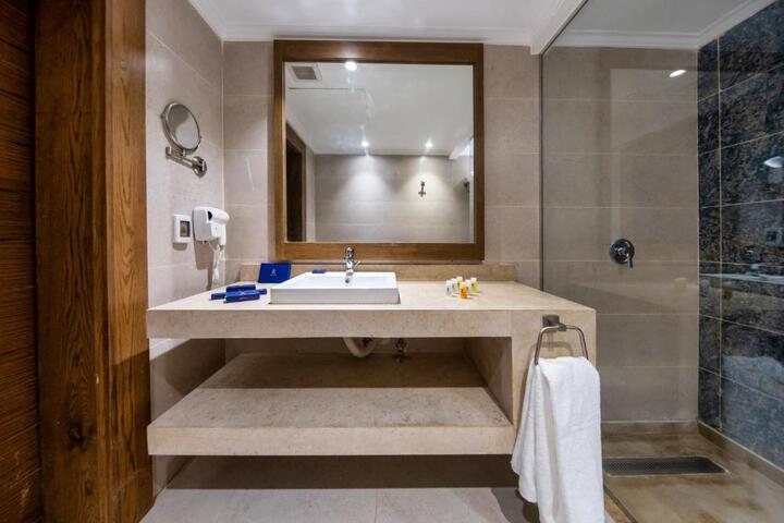 Spa and Wellness Pictures