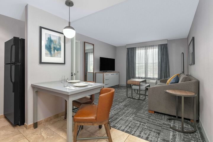 Room 18 of 35