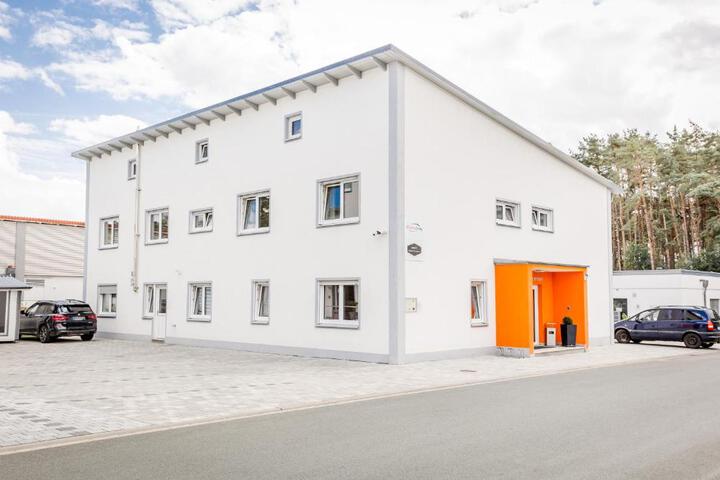 General 22 of 25