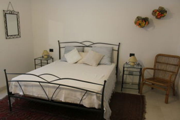 Room 14 of 33