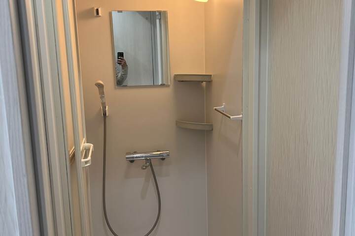 Room 36 of 88