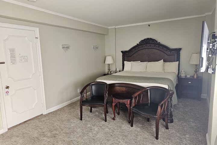 Room 97 of 206