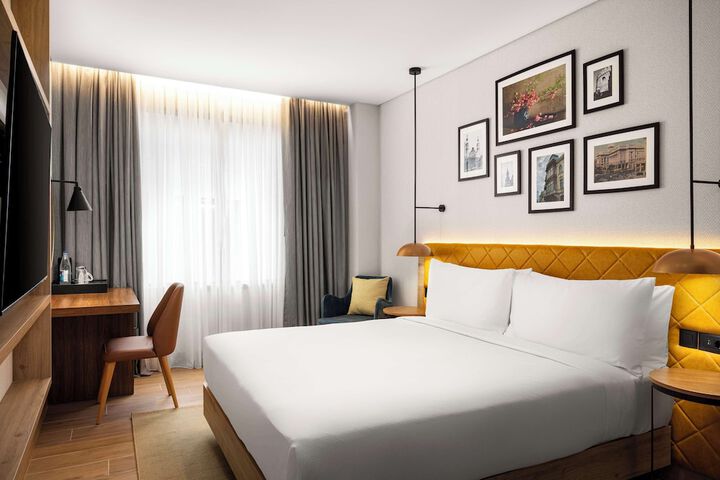 Room 20 of 62