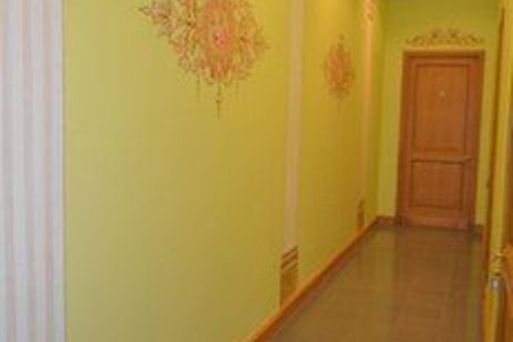 Ballroom/Hall 7 of 25