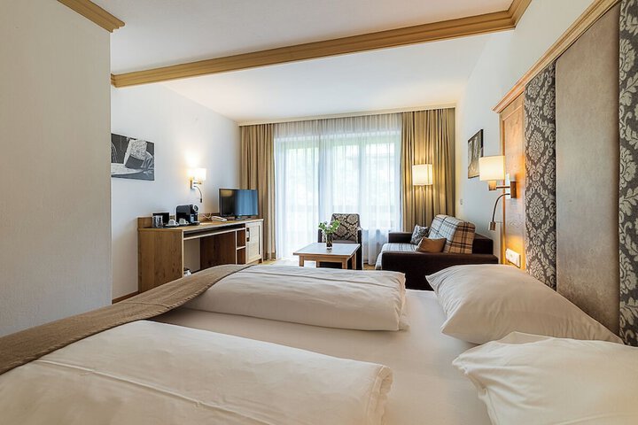 Room 46 of 199