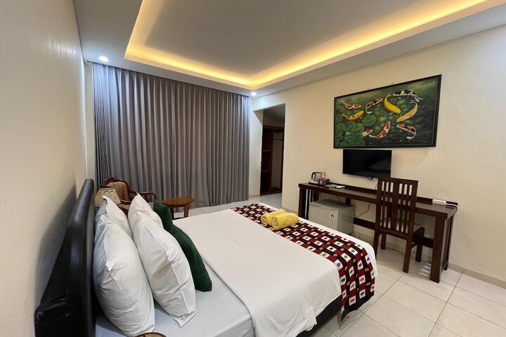 Room 11 of 47