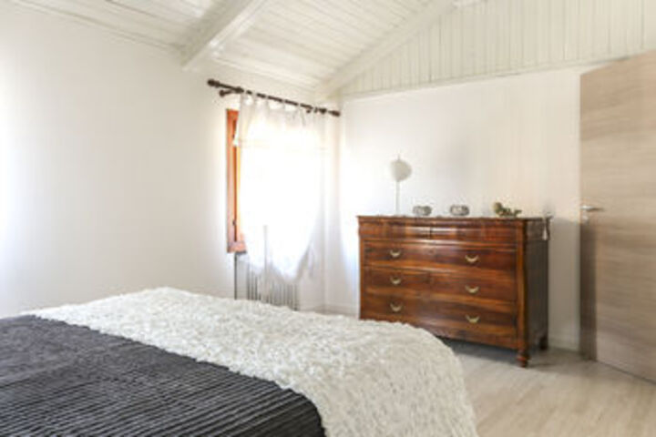 Room 85 of 260