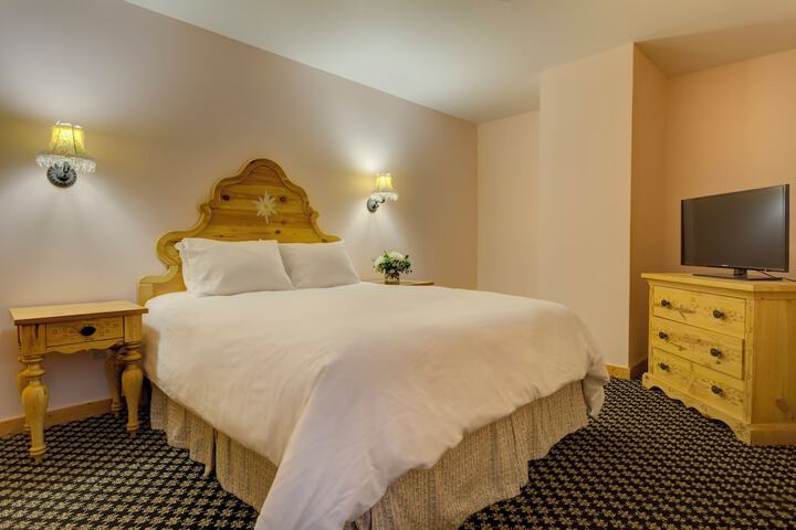 Room 46 of 145