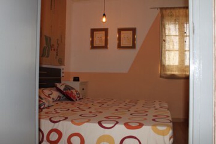Room 21 of 24