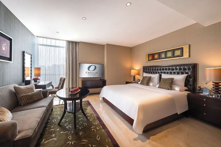 Room 10 of 57