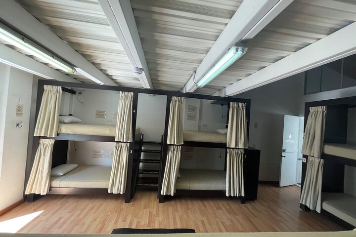Room 20 of 45