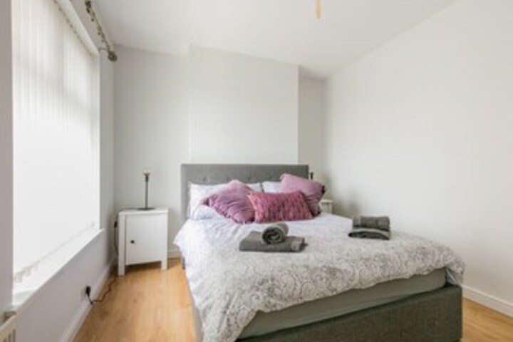 Room 48 of 52