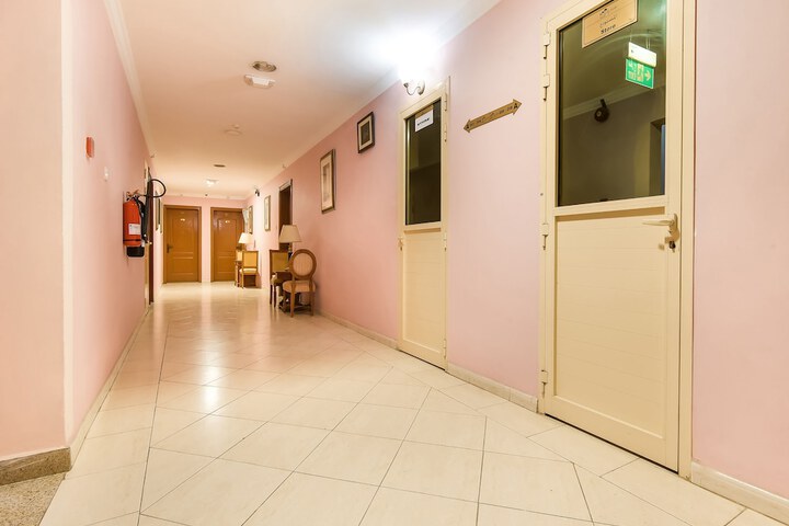 Hotel Interior 2 of 17