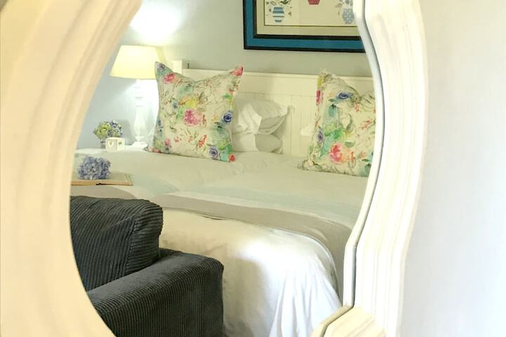 Room 10 of 40