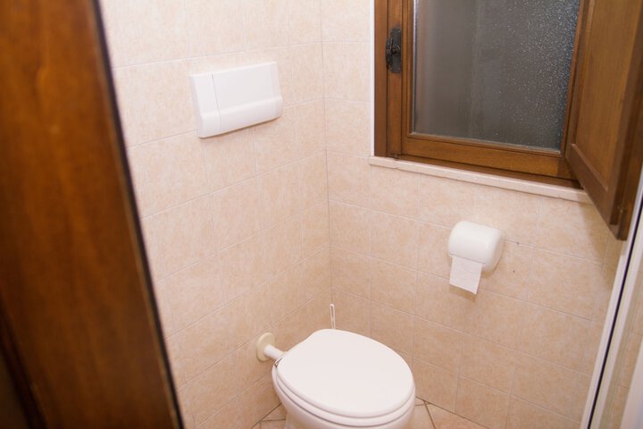 Room 20 of 41