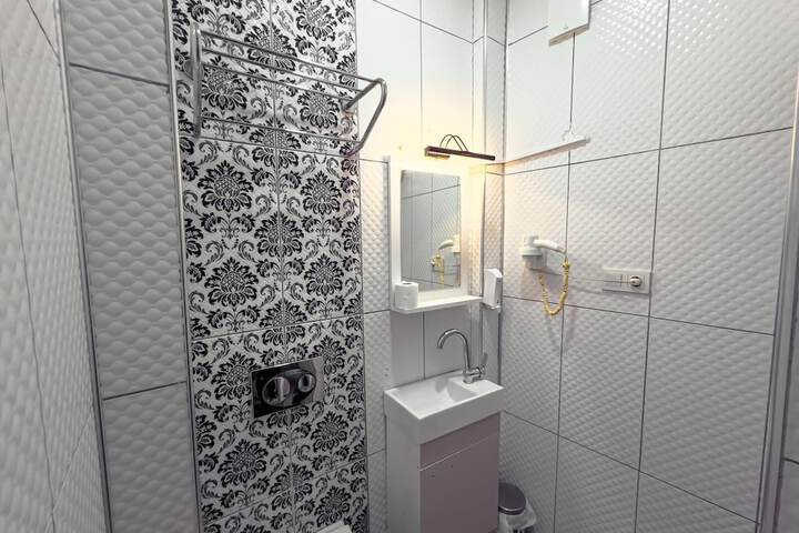 Room 63 of 89
