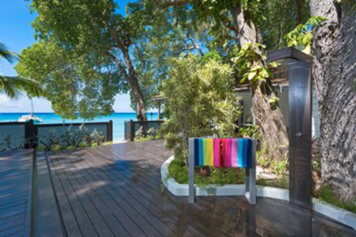 Terrace/Patio 17 of 17