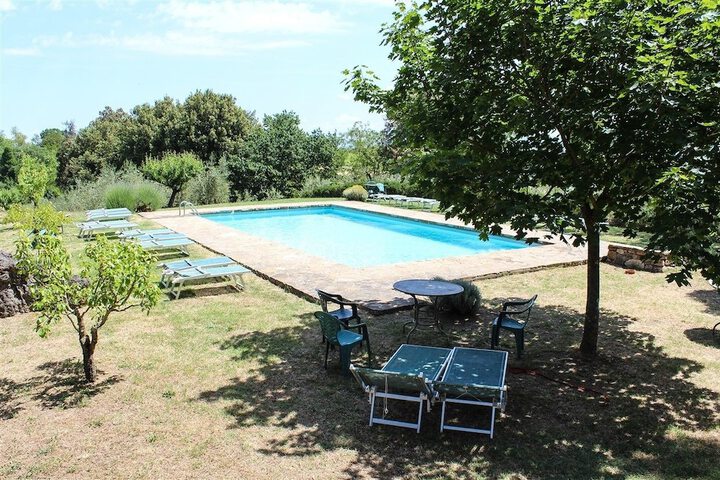 Pool 37 of 69