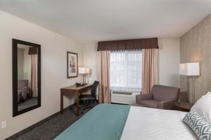 Room 22 of 60