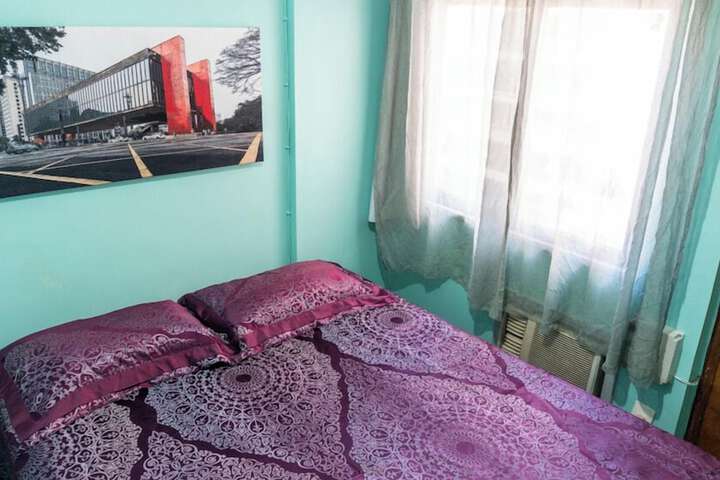 Room 7 of 78