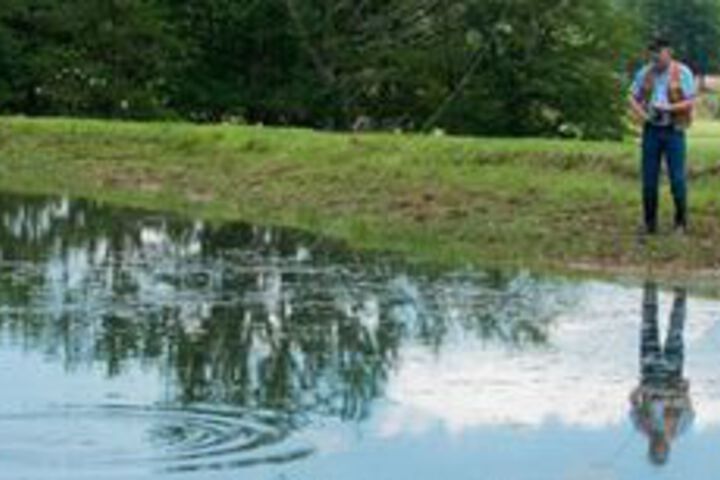 Outdoor Activities 11 of 49