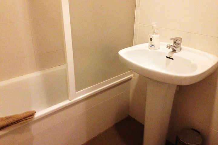 Room 17 of 21